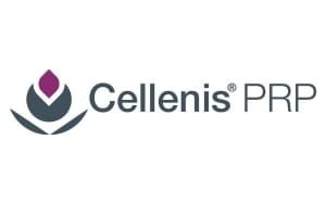 Aesthetic Medical Partnership